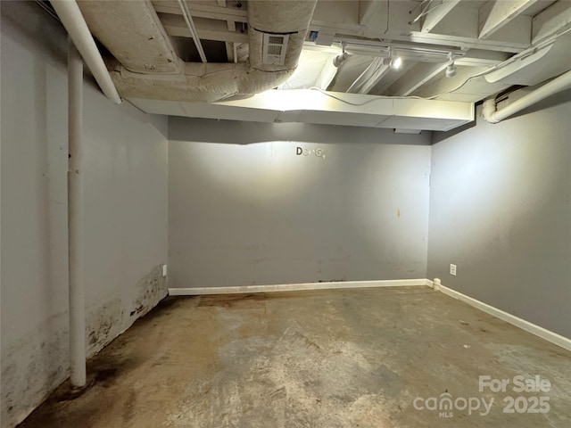 616 E Oakwood Ave, Albemarle, NC 28001 - photo 37