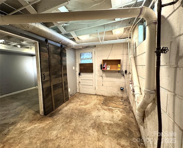 616 E Oakwood Ave, Albemarle, NC 28001 - photo 38
