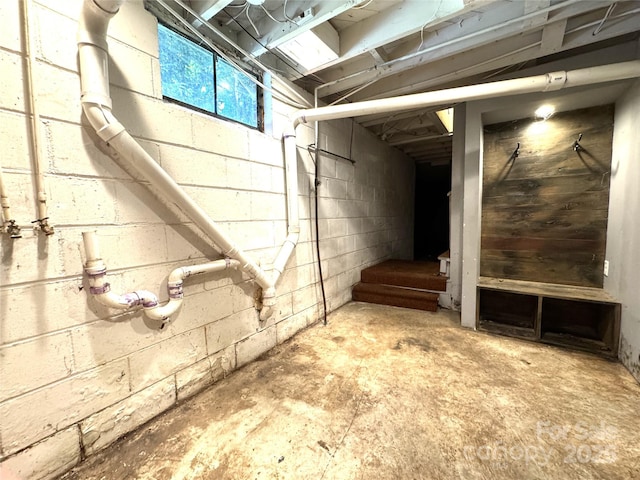 616 E Oakwood Ave, Albemarle, NC 28001 - photo 39