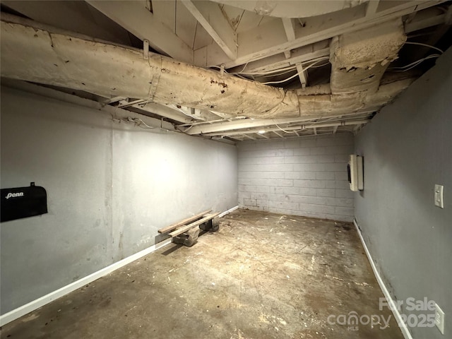 616 E Oakwood Ave, Albemarle, NC 28001 - photo 40
