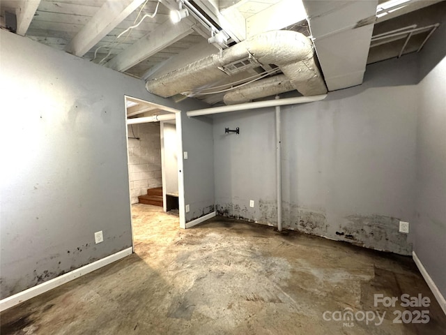 616 E Oakwood Ave, Albemarle, NC 28001 - photo 41