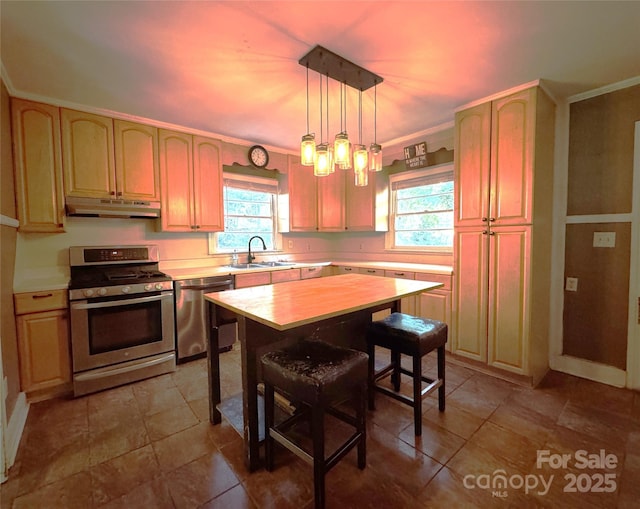 616 E Oakwood Ave, Albemarle, NC 28001 - photo 2