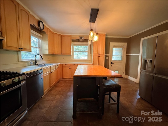616 E Oakwood Ave, Albemarle, NC 28001 - photo 3