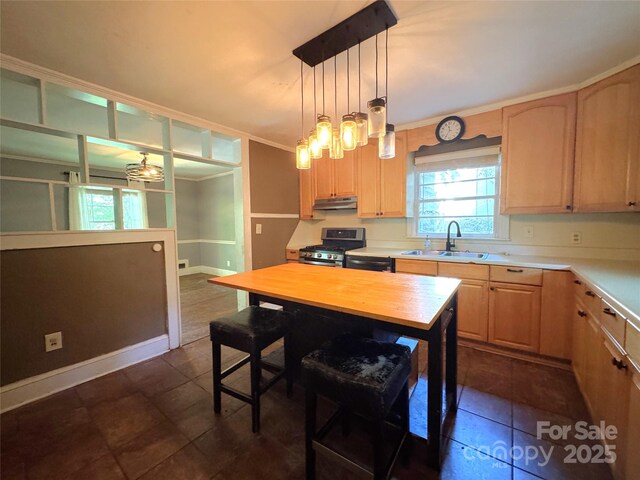 616 E Oakwood Ave, Albemarle, NC 28001 - photo 4