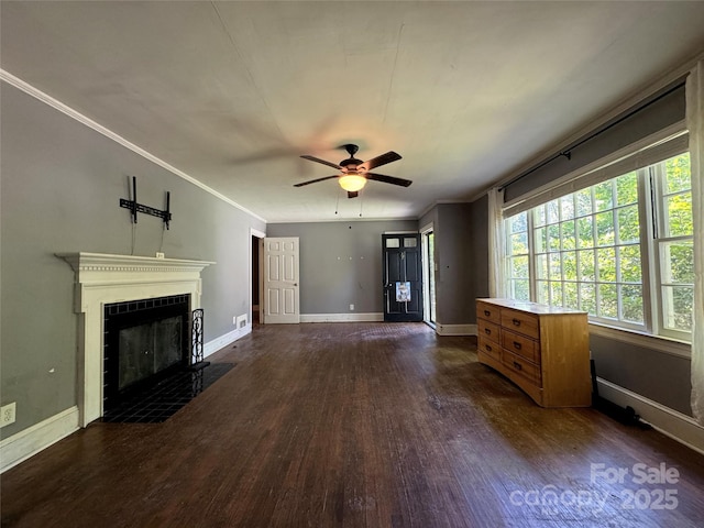 616 E Oakwood Ave, Albemarle, NC 28001 - photo 5