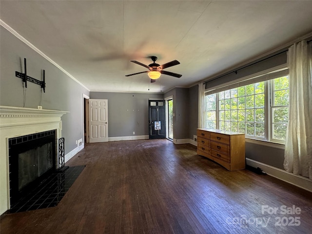 616 E Oakwood Ave, Albemarle, NC 28001 - photo 6