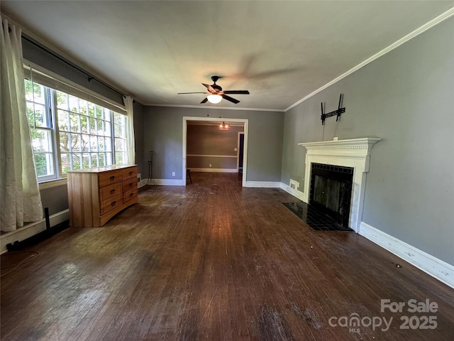 616 E Oakwood Ave, Albemarle, NC 28001 - photo 7