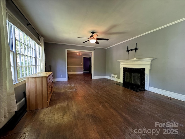 616 E Oakwood Ave, Albemarle, NC 28001 - photo 8