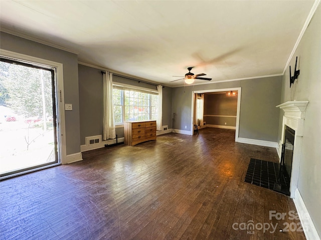616 E Oakwood Ave, Albemarle, NC 28001 - photo 9