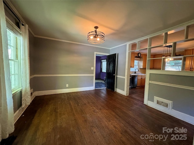 616 E Oakwood Ave, Albemarle, NC 28001 - photo 10