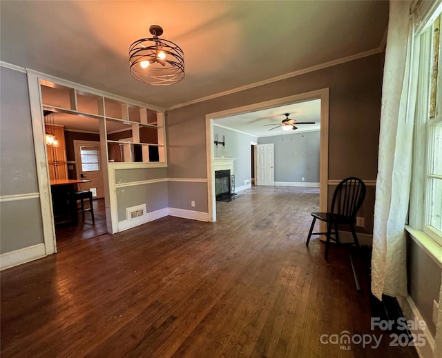 616 E Oakwood Ave, Albemarle, NC 28001 - photo 11