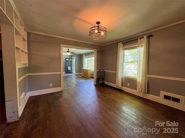 616 E Oakwood Ave, Albemarle, NC 28001 - photo 12