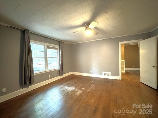 616 E Oakwood Ave, Albemarle, NC 28001 - photo 13