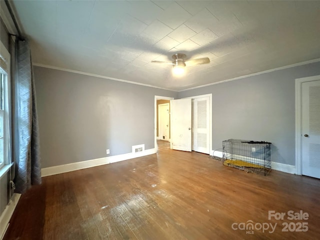 616 E Oakwood Ave, Albemarle, NC 28001 - photo 14