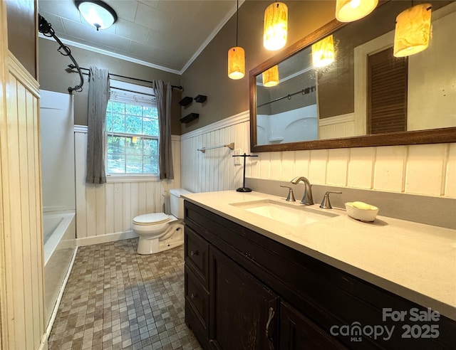 616 E Oakwood Ave, Albemarle, NC 28001 - photo 15