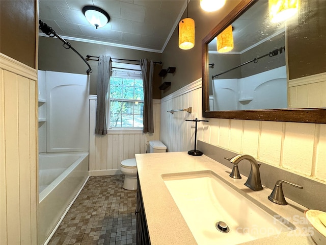 616 E Oakwood Ave, Albemarle, NC 28001 - photo 16