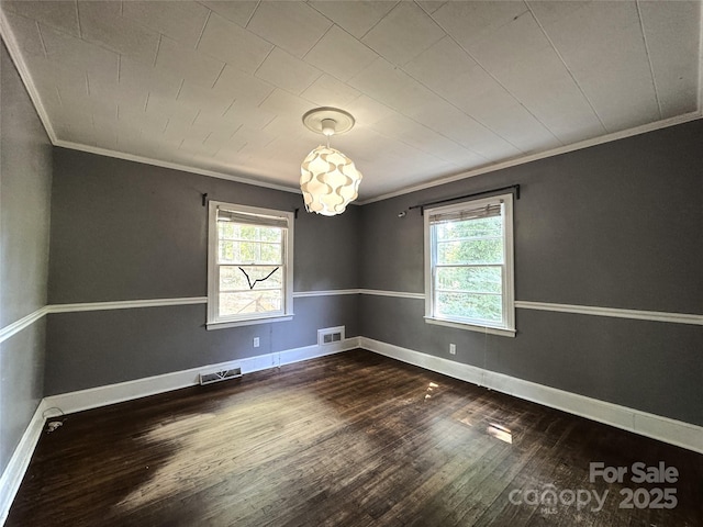 616 E Oakwood Ave, Albemarle, NC 28001 - photo 17