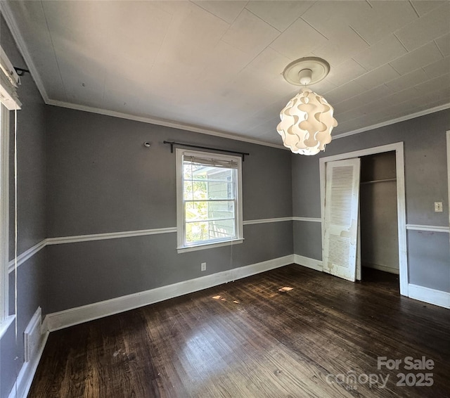 616 E Oakwood Ave, Albemarle, NC 28001 - photo 18
