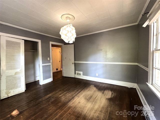 616 E Oakwood Ave, Albemarle, NC 28001 - photo 19