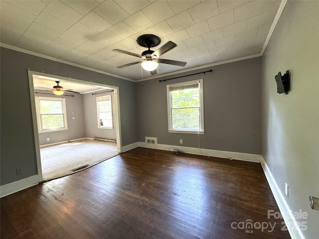 616 E Oakwood Ave, Albemarle, NC 28001 - photo 20