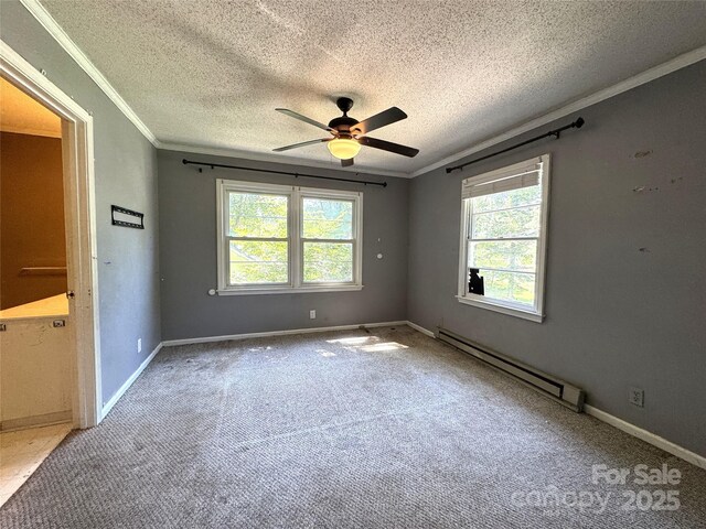 616 E Oakwood Ave, Albemarle, NC 28001 - photo 22