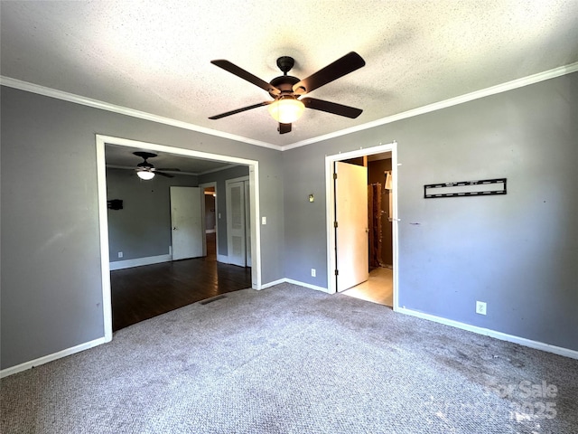 616 E Oakwood Ave, Albemarle, NC 28001 - photo 23