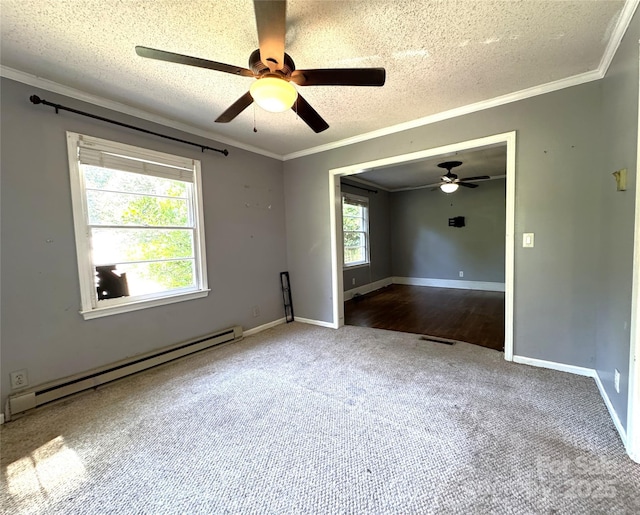 616 E Oakwood Ave, Albemarle, NC 28001 - photo 24