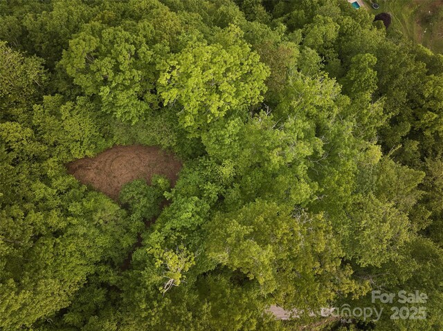 0 Pauline Dr, Bryson City, NC 28713 - photo 2