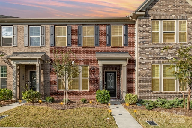 3436 Scottish Fern Ln Unit 172, Indian Land, SC 29707 - photo 3
