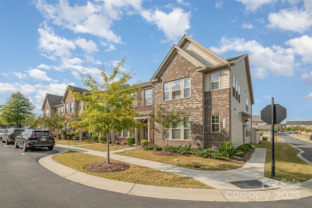 3436 Scottish Fern Ln Unit 172, Indian Land, SC 29707 - photo 4
