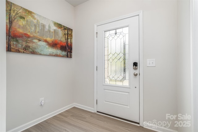 3436 Scottish Fern Ln Unit 172, Indian Land, SC 29707 - photo 5