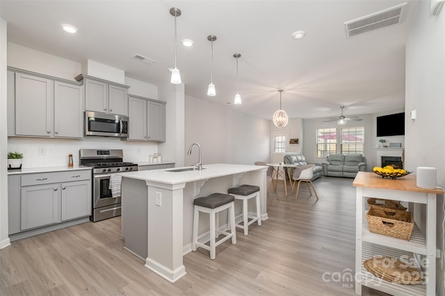 3436 Scottish Fern Ln Unit 172, Indian Land, SC 29707 - photo 8