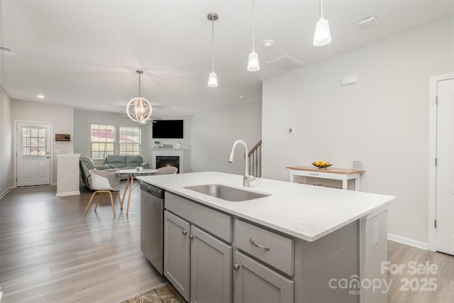 3436 Scottish Fern Ln Unit 172, Indian Land, SC 29707 - photo 10