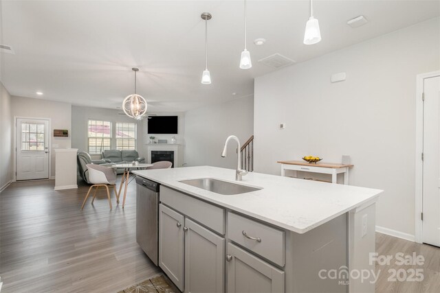 3436 Scottish Fern Ln Unit 172, Indian Land, SC 29707 - photo 11