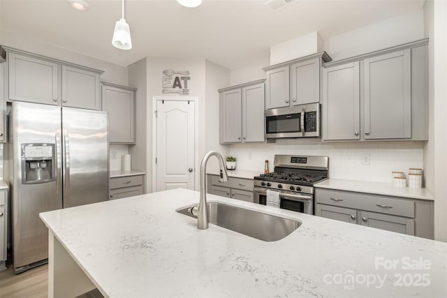 3436 Scottish Fern Ln Unit 172, Indian Land, SC 29707 - photo 12