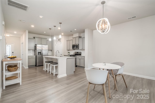 3436 Scottish Fern Ln Unit 172, Indian Land, SC 29707 - photo 13