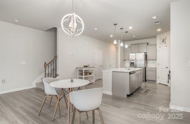 3436 Scottish Fern Ln Unit 172, Indian Land, SC 29707 - photo 14