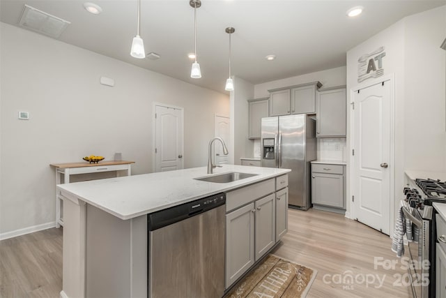 3436 Scottish Fern Ln Unit 172, Indian Land, SC 29707 - photo 15