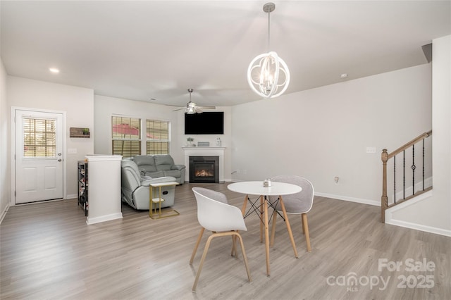 3436 Scottish Fern Ln Unit 172, Indian Land, SC 29707 - photo 16
