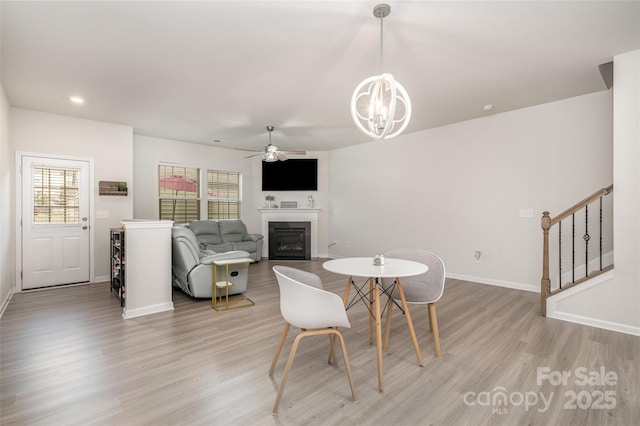 3436 Scottish Fern Ln Unit 172, Indian Land, SC 29707 - photo 17