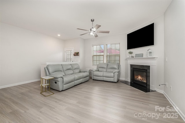 3436 Scottish Fern Ln Unit 172, Indian Land, SC 29707 - photo 18