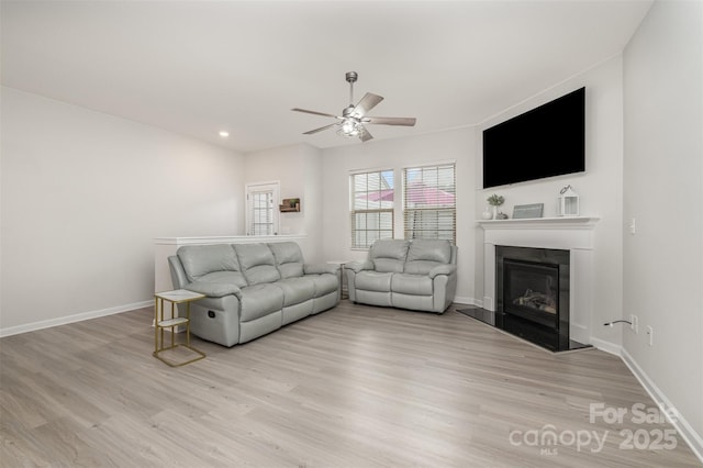 3436 Scottish Fern Ln Unit 172, Indian Land, SC 29707 - photo 19