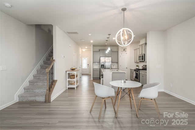 3436 Scottish Fern Ln Unit 172, Indian Land, SC 29707 - photo 20