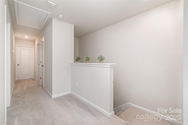 3436 Scottish Fern Ln Unit 172, Indian Land, SC 29707 - photo 21
