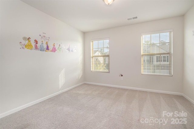 3436 Scottish Fern Ln Unit 172, Indian Land, SC 29707 - photo 23