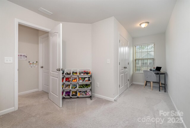 3436 Scottish Fern Ln Unit 172, Indian Land, SC 29707 - photo 24