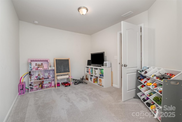 3436 Scottish Fern Ln Unit 172, Indian Land, SC 29707 - photo 25