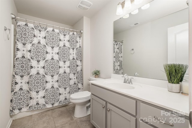 3436 Scottish Fern Ln Unit 172, Indian Land, SC 29707 - photo 26