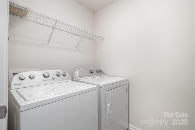 3436 Scottish Fern Ln Unit 172, Indian Land, SC 29707 - photo 27