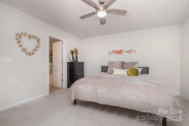 3436 Scottish Fern Ln Unit 172, Indian Land, SC 29707 - photo 29